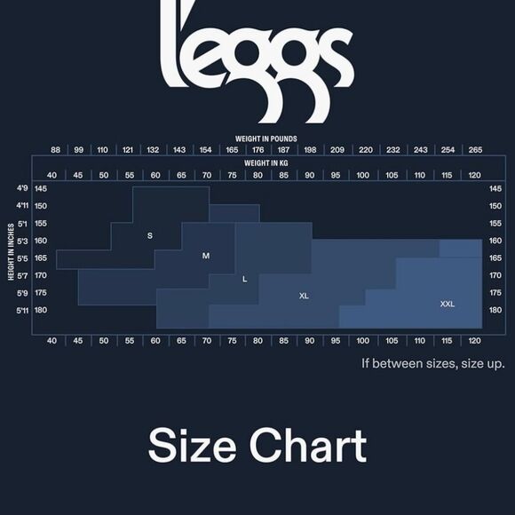 ⏭️NIB Black Leopard Print Premium Contour Shaping Nylon Tights Medium - Picture 6 of 6